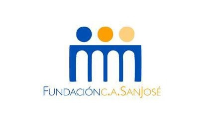 Residencia Centro de Acogida San José