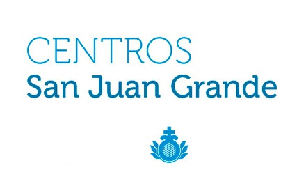 Residencia San Juan Grande