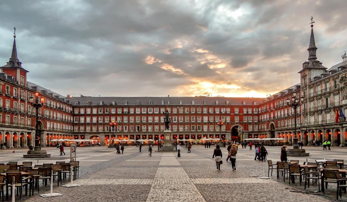 Mejores Clínicas de Psicología para Adolescentes en Madrid