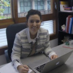 Begoña Albalat