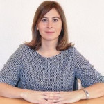 Marta Ramírez Cadavide