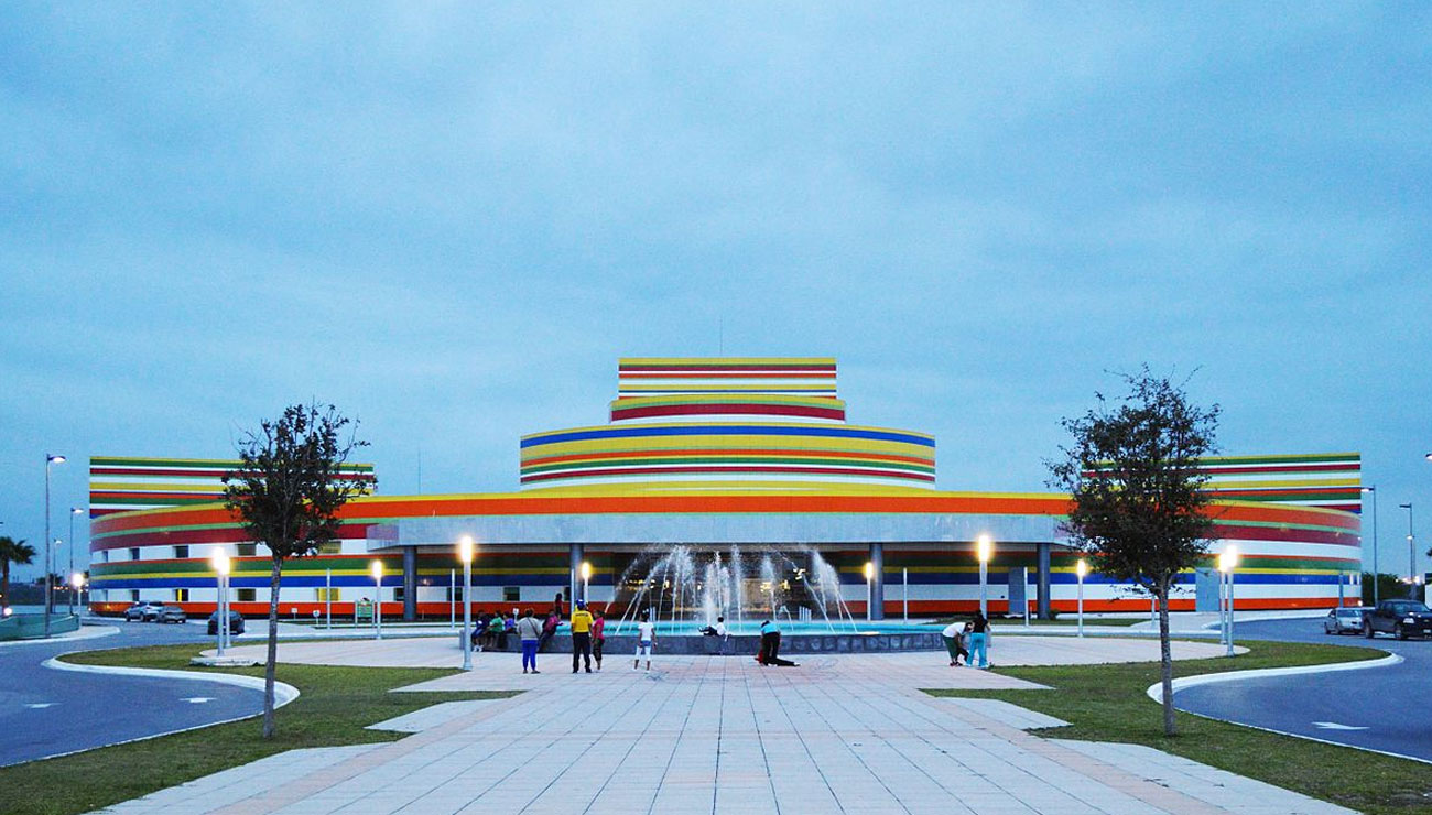 Psicólogos en Reynosa