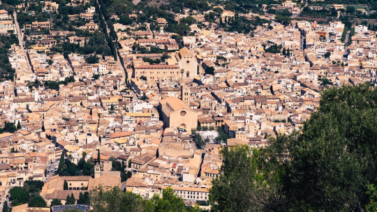 ¿Cuáles son las diferencias entre localidad y municipio?