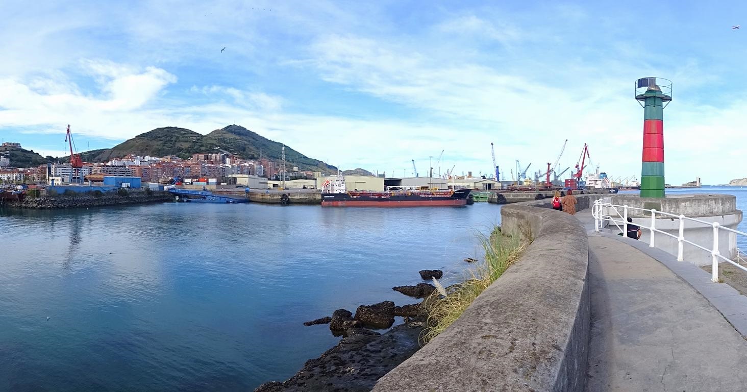 Psicólogos en Portugalete