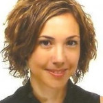 Patricia Cuartero Mulet
