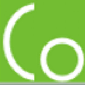 Cognittiva Psicología Integral Centro Psicologico