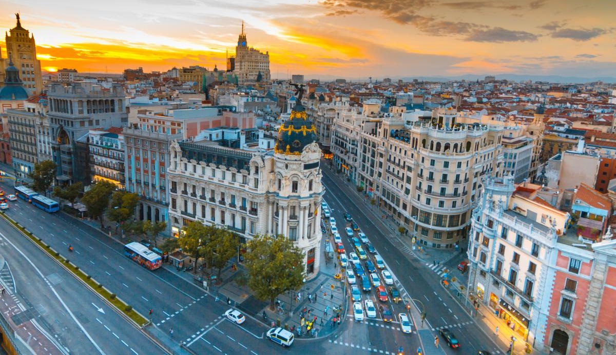 Mejores psicólogos en Madrid Centro