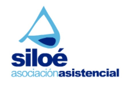 Siloé