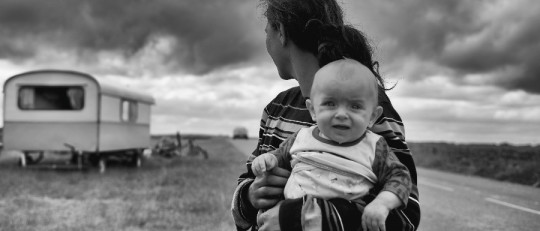 Depresión perinatal: causas, síntomas y consejos para superarla