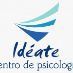 Idéate Centro de Psicología