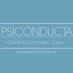 Psiconducta