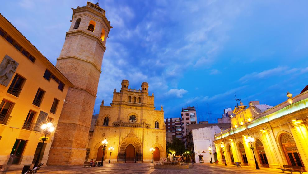 Mejores centros de salud mental en Castellón de la Plana