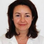 Ana Portera Gómez