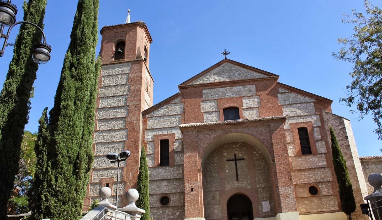Mejores psicólogos en Valdemoro