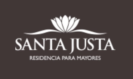 Residencia Santa Justa