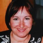 María Rosa Rosa