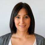 Rosario Ros