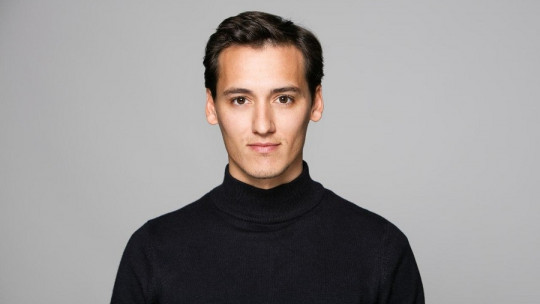 Alessandro De Sario