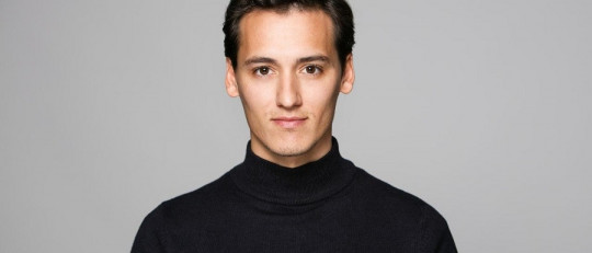 Alessandro De Sario