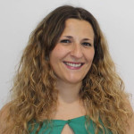 María Espinosa Jordán