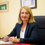 Vicenta Enguix Torres