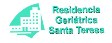 Residencia Geriátrica Santa Teresa