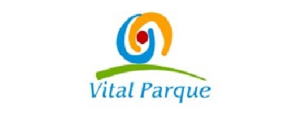 Vital Parque