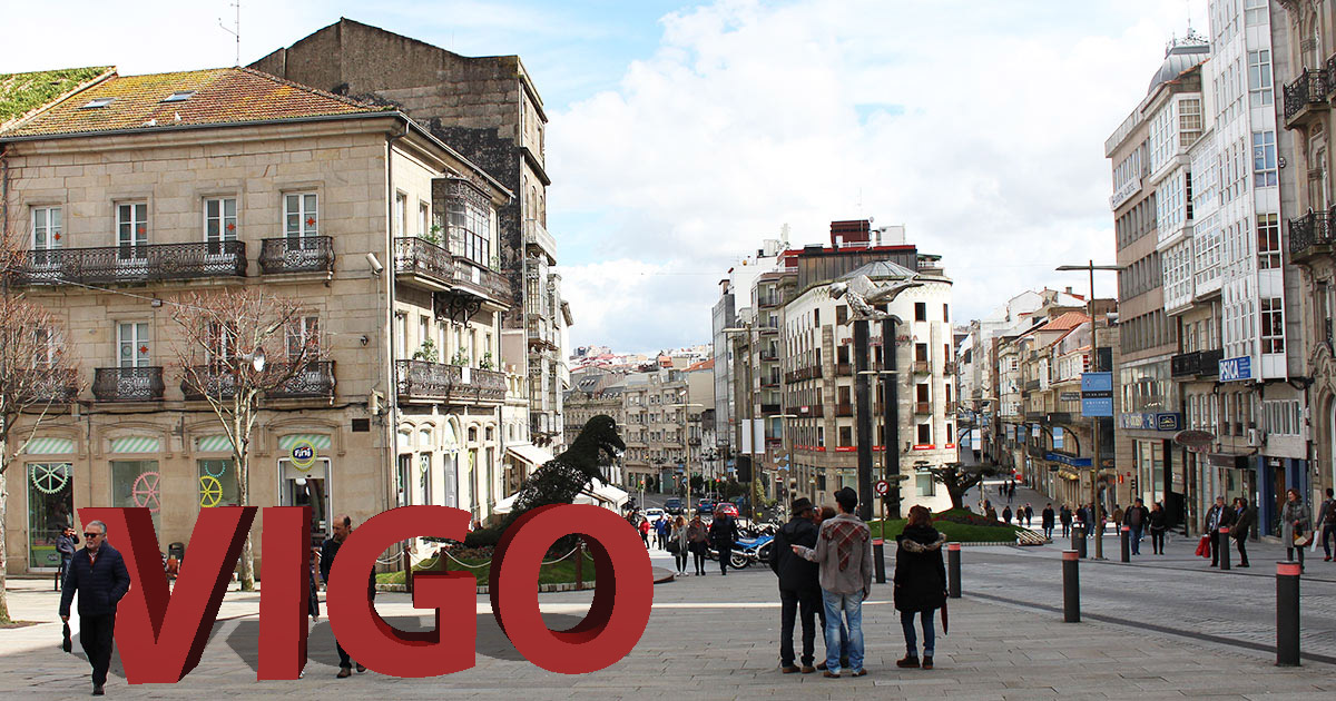 Mejores Clínicas de Psicología en Vigo