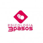 Psicología 3 Pasos
