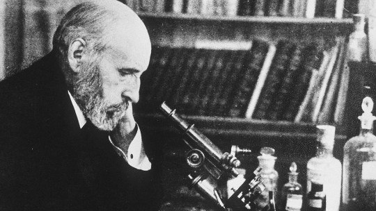 Frases de Santiago Ramón y Cajal