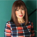 Leticia Esquivel Osornio