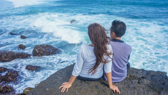 La inteligencia emocional en las relaciones de pareja