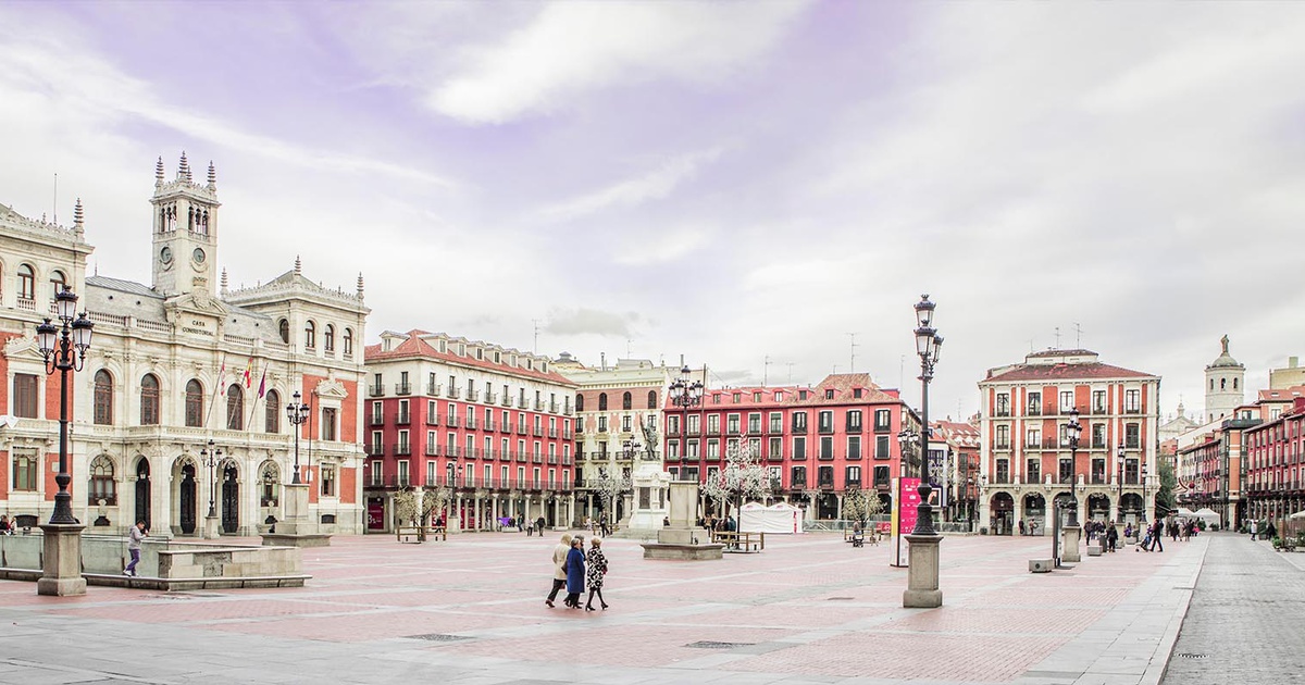 Mejores Clínicas de Psicología en Valladolid