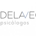 Delavega Psicólogos