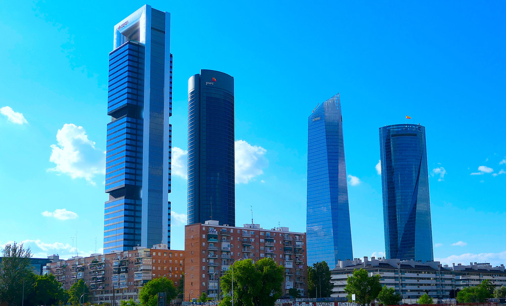 Mejores psicólogos en La Paz, Madrid