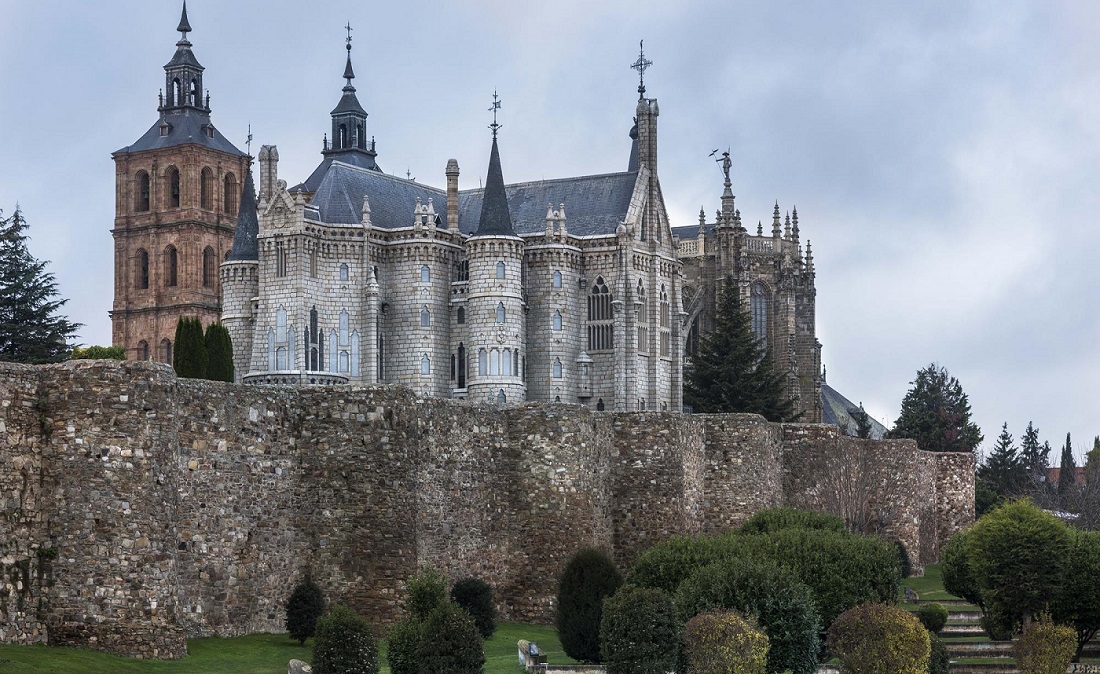 Mejores psicólogos en Astorga