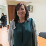 Carmen Villaverde