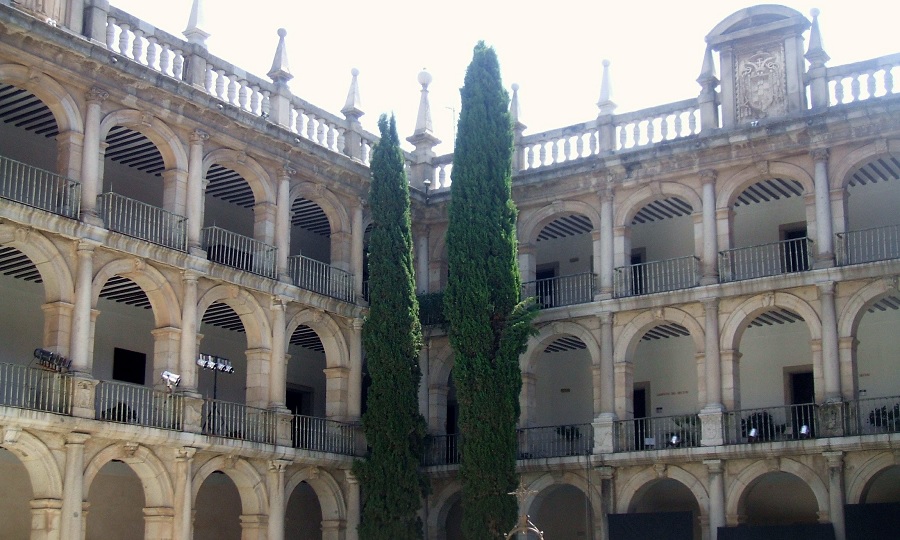 Los mejores sexólogos en Alcalá de Henares