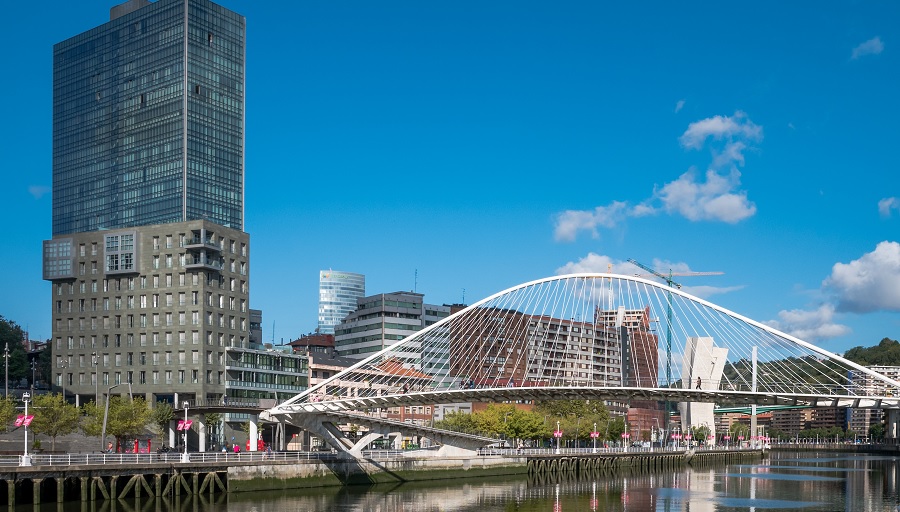 Mejores sexólogos en Bilbao