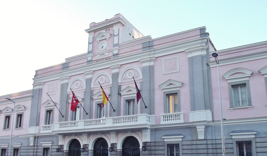Mejores psicólogos en Tetuán, Madrid