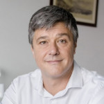 Luis Francisco Navío Serrano