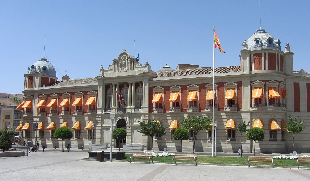 Psicólogos en Ciudad Real