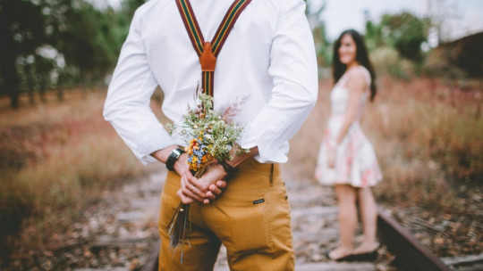 Cómo superar una infidelidad en un matrimonio