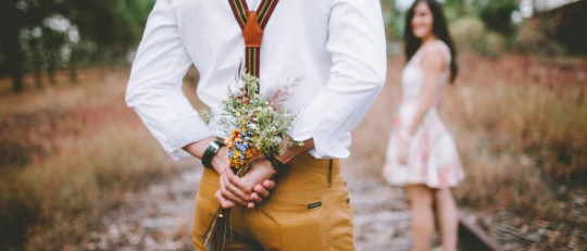 Cómo superar una infidelidad en un matrimonio