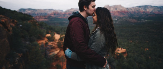 90 grandes frases de amor para tu novio (o esposo)