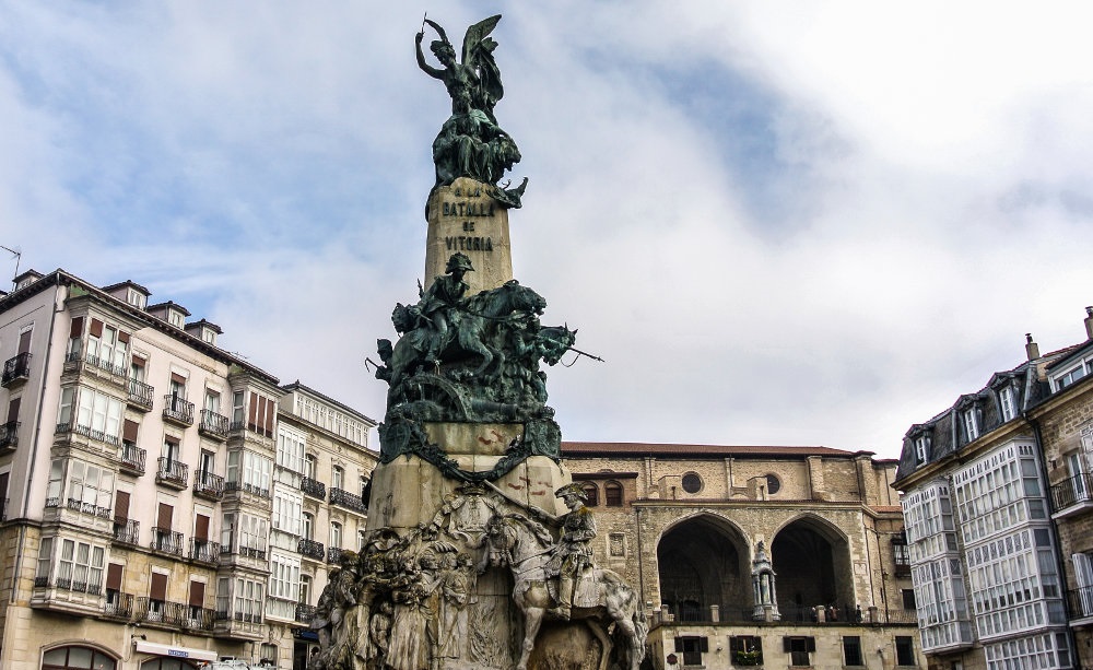 Psicólogos infantiles en Vitoria