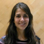 Maitane Fernández de Retana