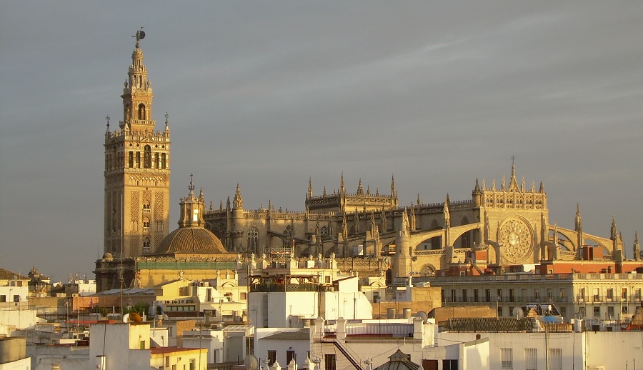 Los mejores psicólogos expertos en depresión en Sevilla