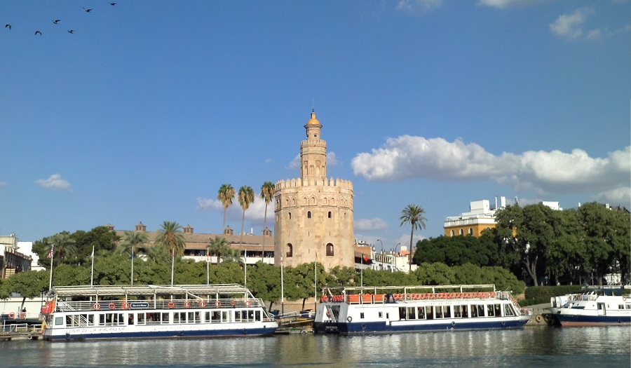 Los mejores centros de salud mental en Sevilla
