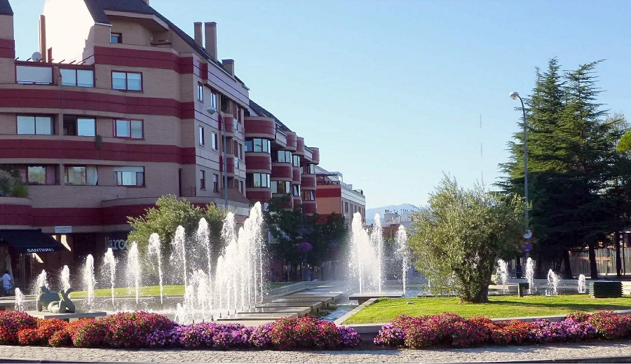 Mejores clínicas de psicología en Majadahonda